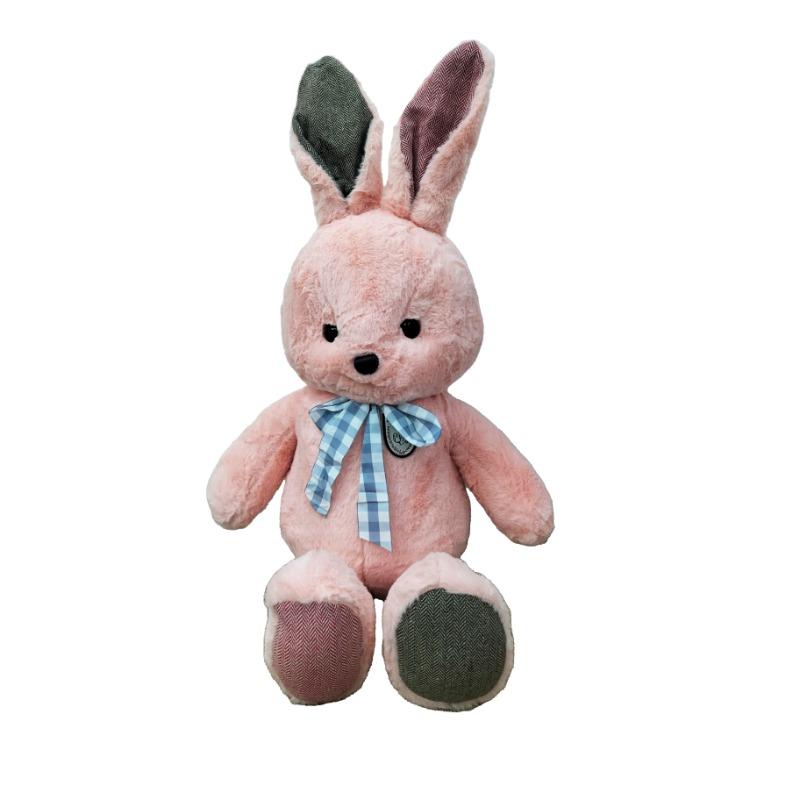 Toto Toys Animal Plush For Kids