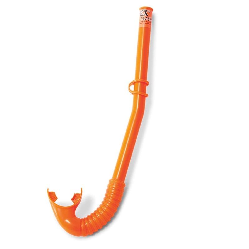 Intex Breathing Tube - Assorted