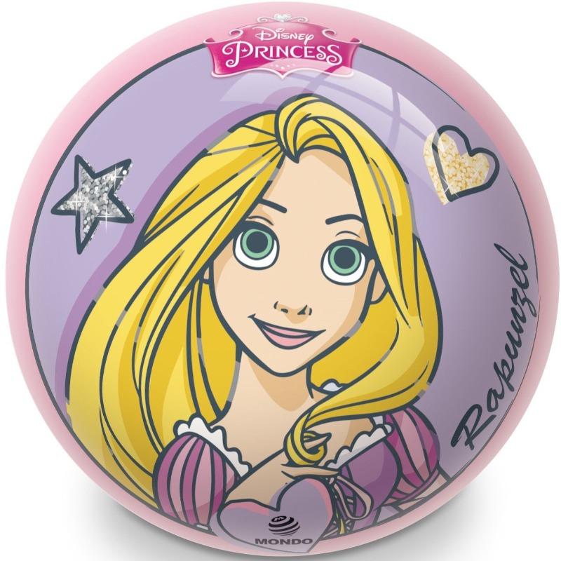 موندو - كرة أميرة ديزني 23 سم - متنوع