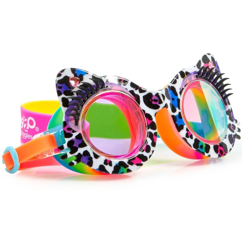 نظارات السباحة توك تو ذا باو ميدنايت