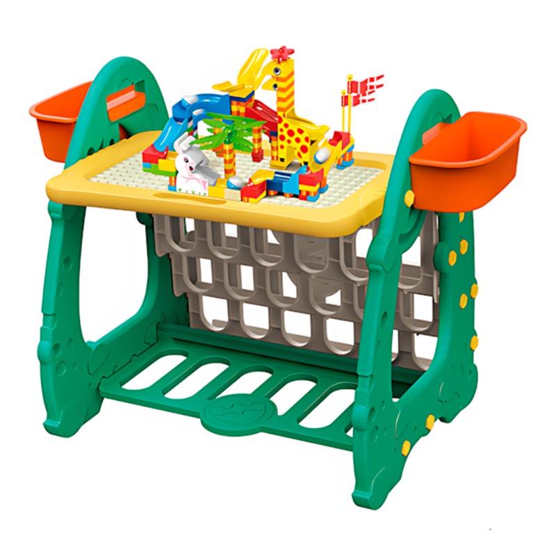 نوكي - طاولة متعددة الاستخدامات