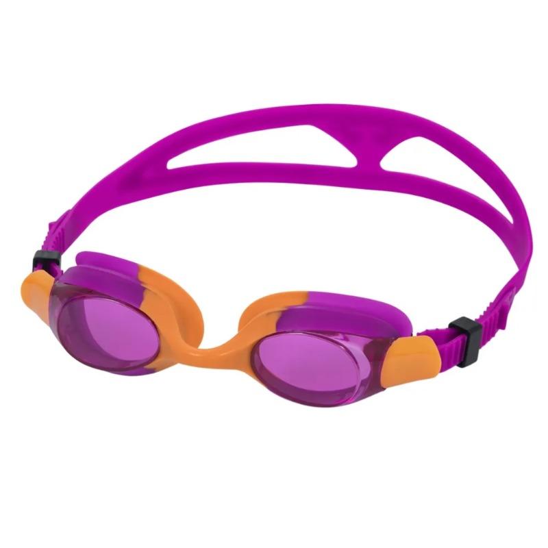 بست واي - نظارات السباحة كرست أوشن سويم للأطفال