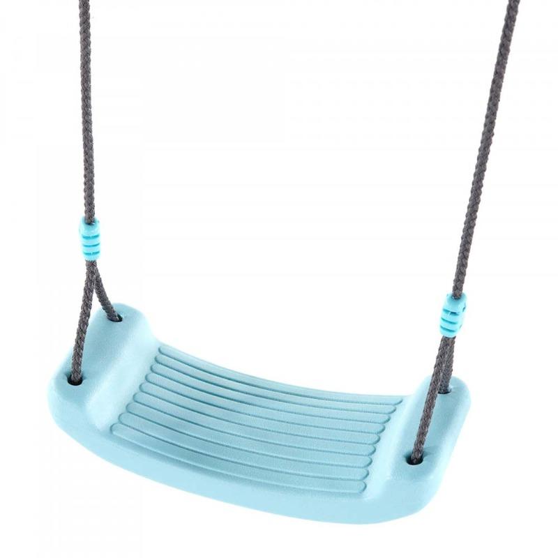 Plum - Metal Single Swing With Mist Feature