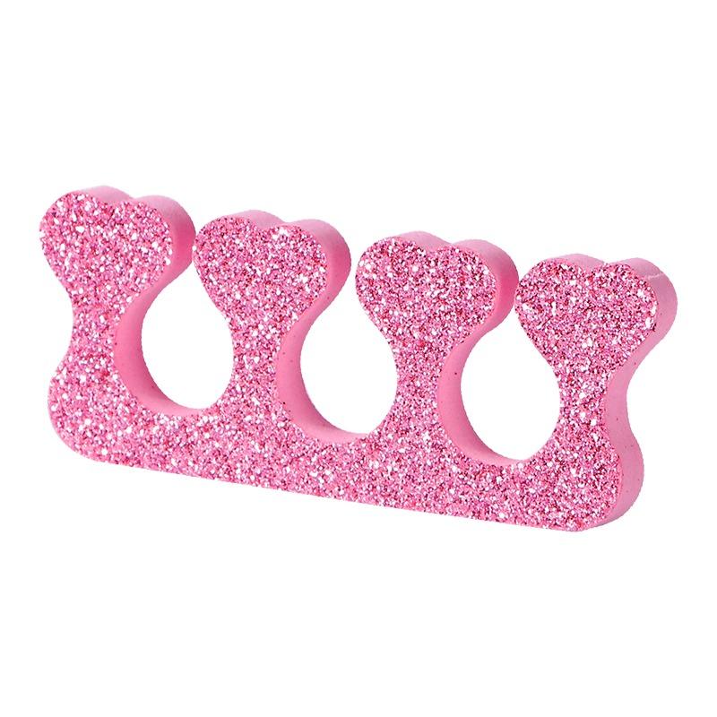 My Fashion Gal Shimmer Nail Polish