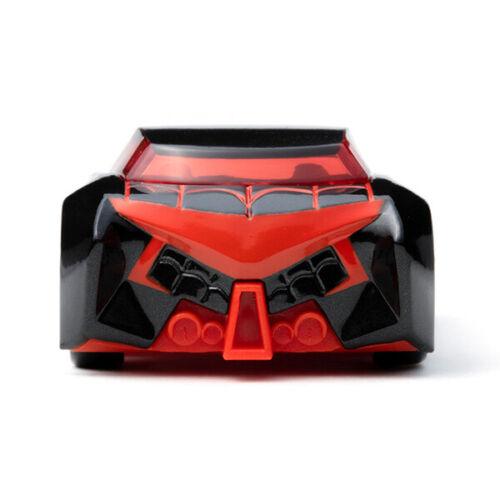 Marvel Go Collection Miles Morales Car - Black