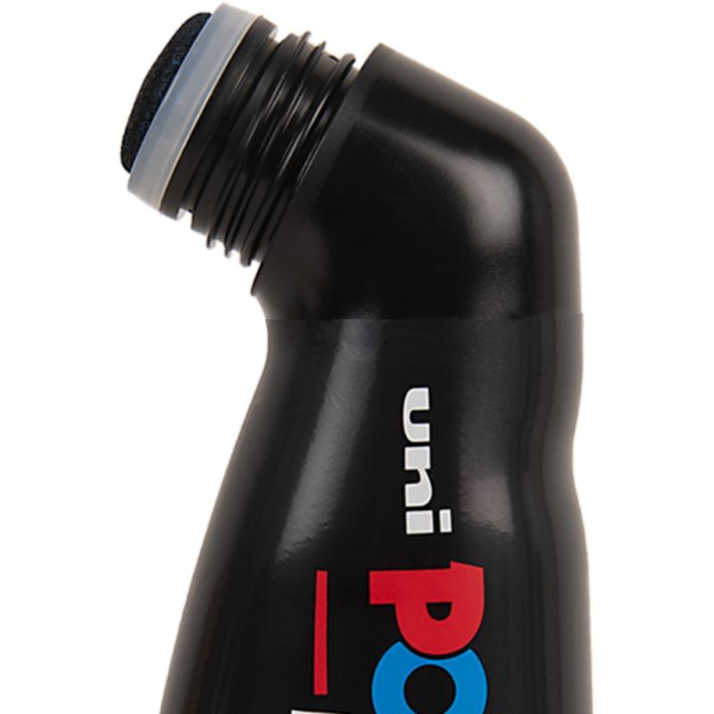 يوني بوسكا - مجموعة التلوين المائية 8 أقلام