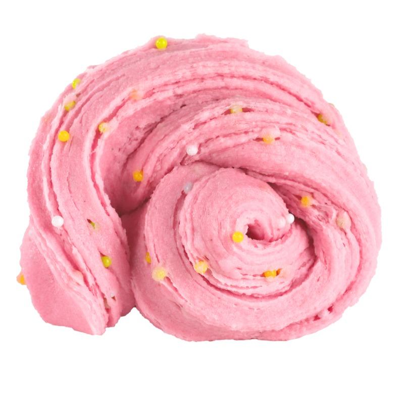 Greateam Super Putty-Delicious Ice Cream Set