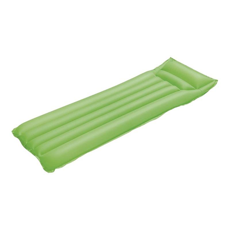 Bestway Matte Inflatable Swim Float