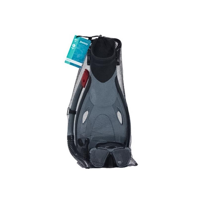 Bestway Inspira Pro Snorkel Set
