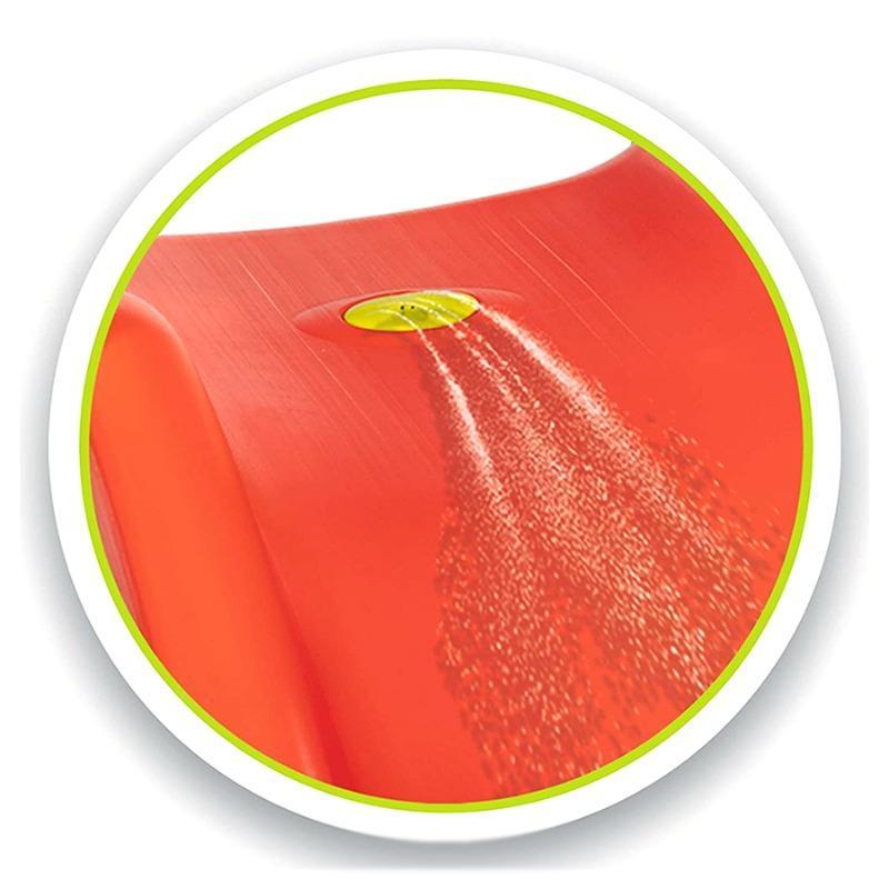 Smoby - Fun Center Playhouse