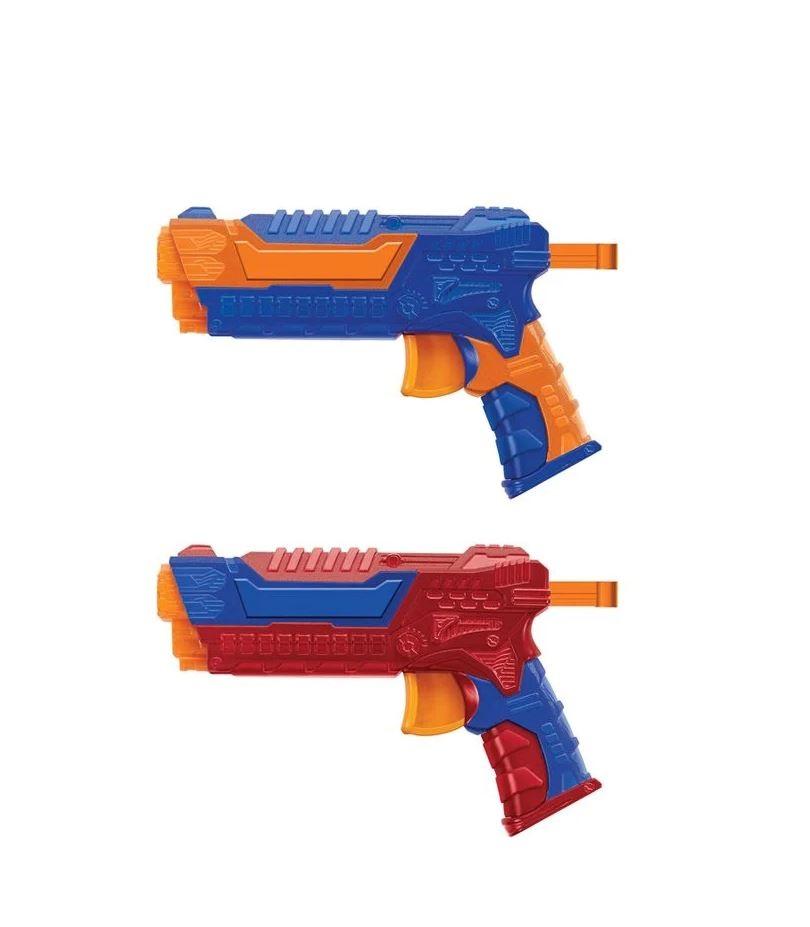 Air Warriors Panther 2 pack Blaster