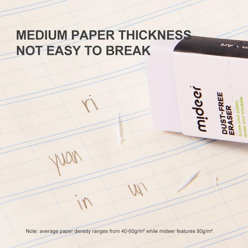 ميدير - كتاب الطالب تمرين الرياضيات