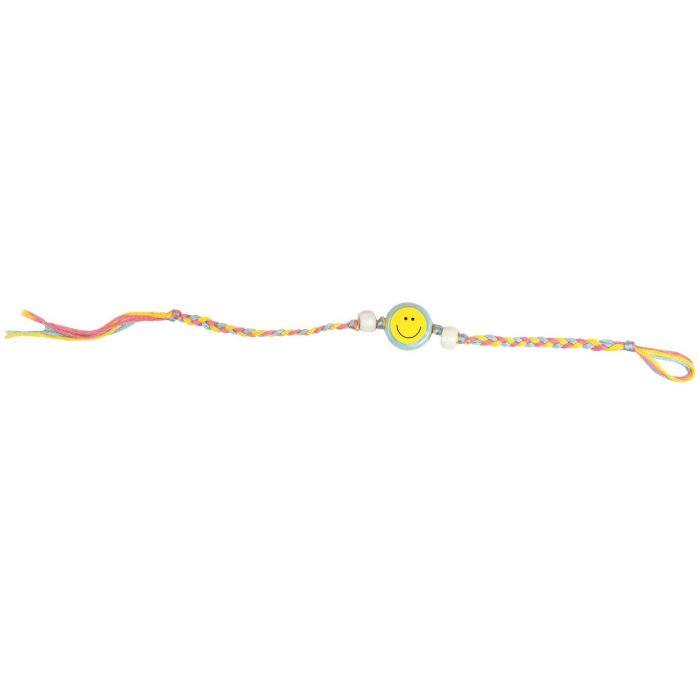 Galt Friendship Bracelets