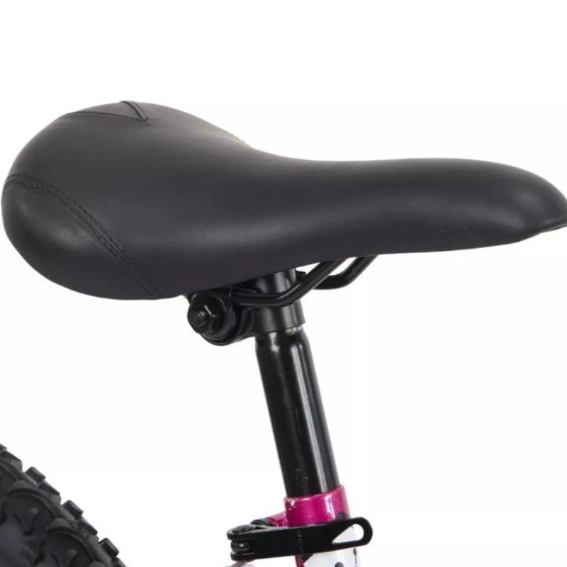 Huffy Granite Women Bike Pink - 24 Inch