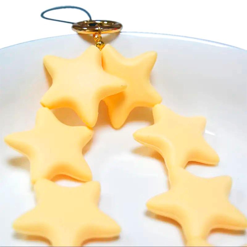 سوار سيليكون ثلاثي الأبعاد