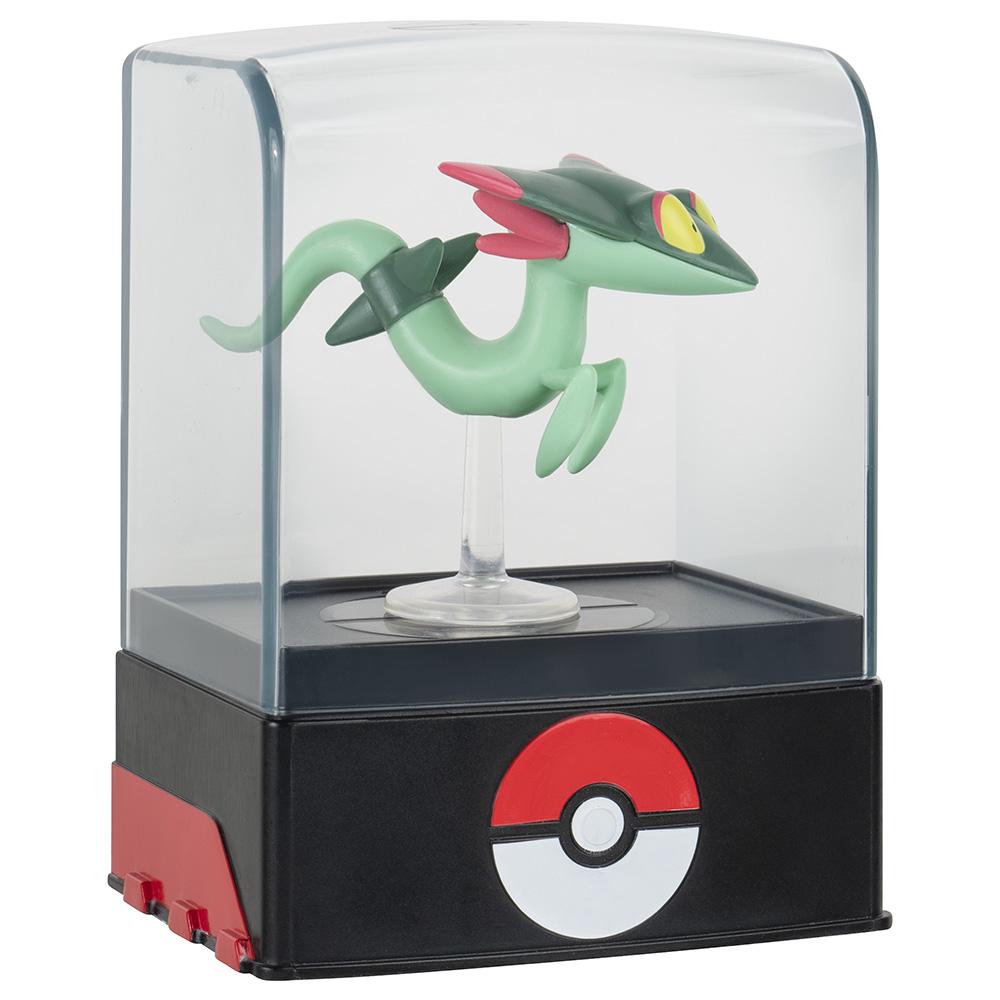 Pokemon Battle Figure Pack - Dreepy