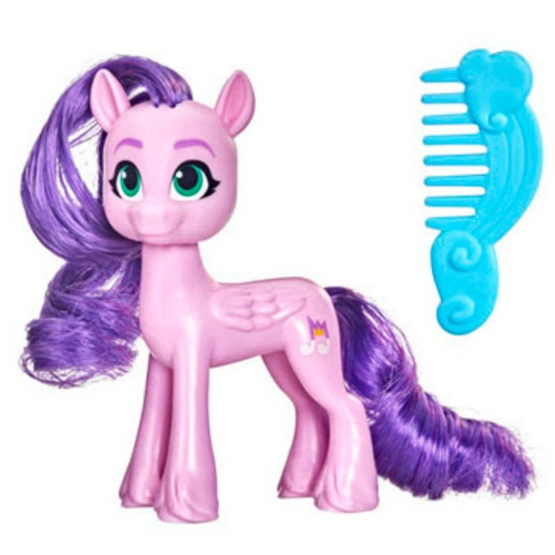 ماي ليتل بوني - لعبة ايزي مونبو