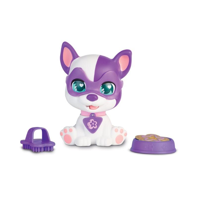 سوبر كيوت - مجموعة الجرو الصغير