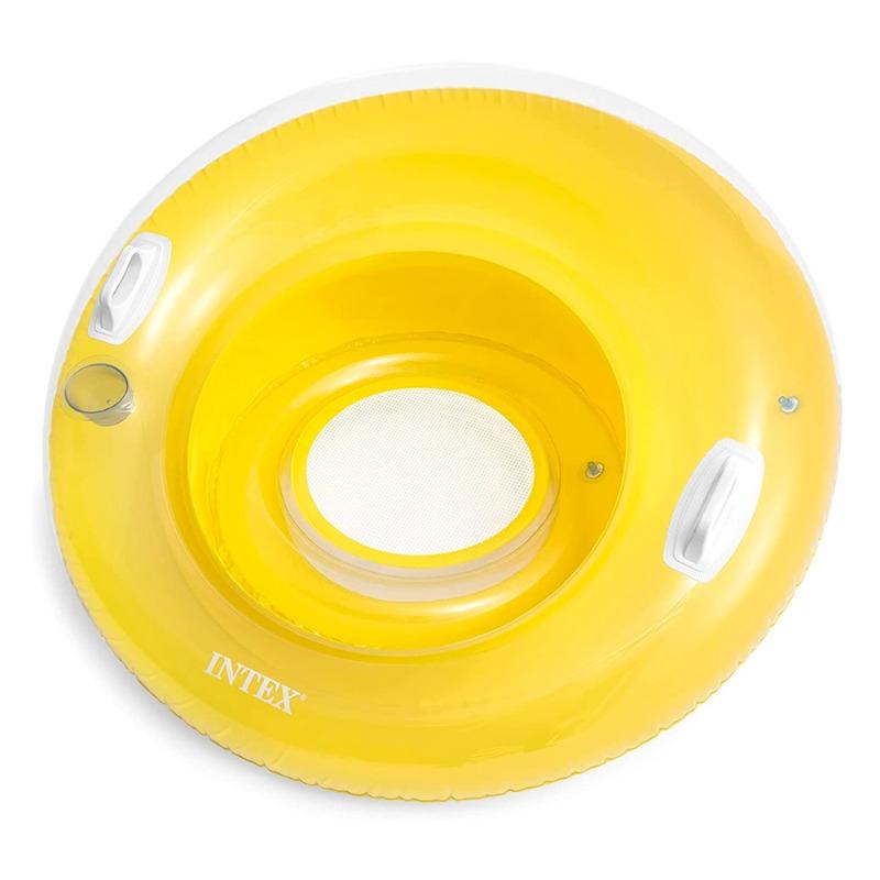 Intex Sit N Loungetm With Handles