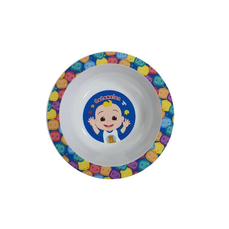 كوكوميلون - وعاء ميكو للأطفال