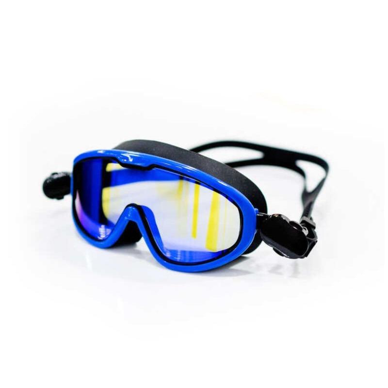 داوسون سبورتس - نظارة السباحة جي تي جونيور الوان متعددة