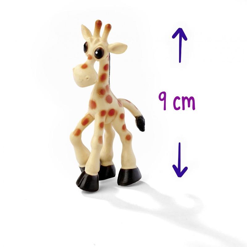 سيمبا - كتاب تلوين سفاري سيمبا مع قلم مائي