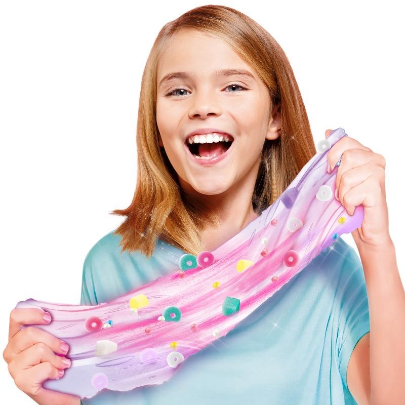 ميجا سلايم باكيت