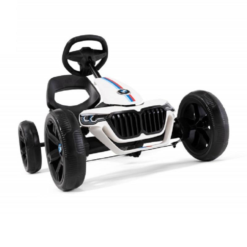 Berg Reppy BMW Go-Kart