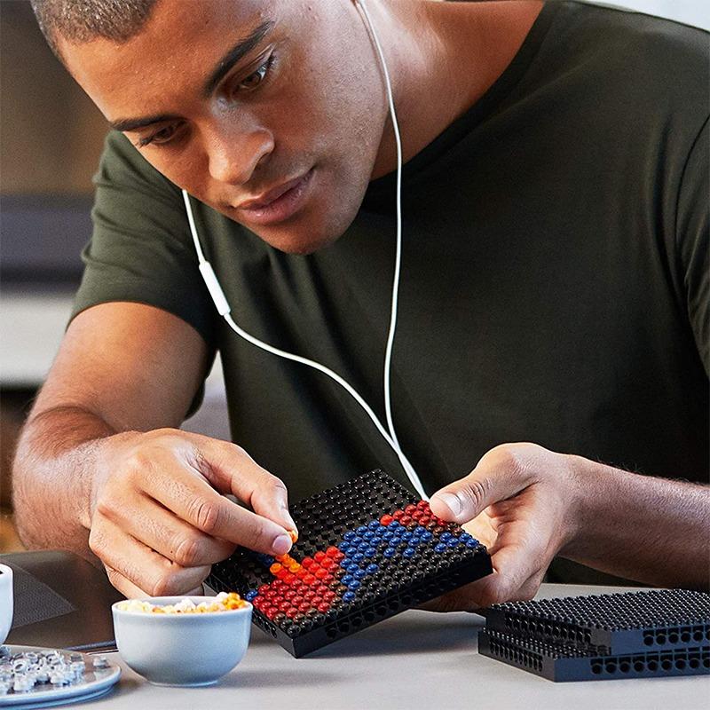 LEGO Star Wars The Sith Set 31200