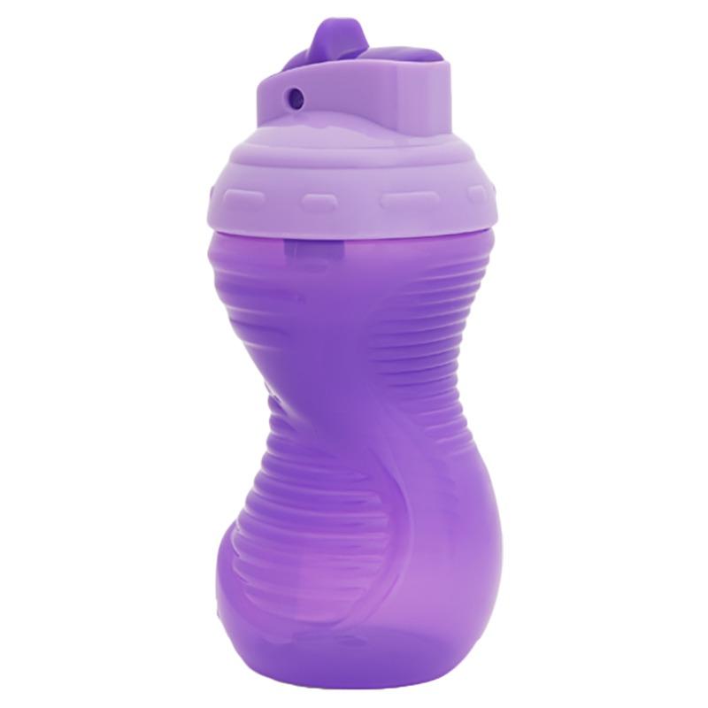 مانشكين - مطارة مايتي بمصاصة 300 مل