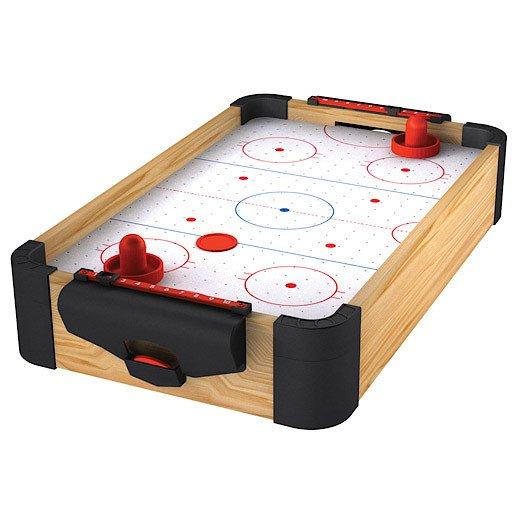 Air Hockey Table - 20 inch