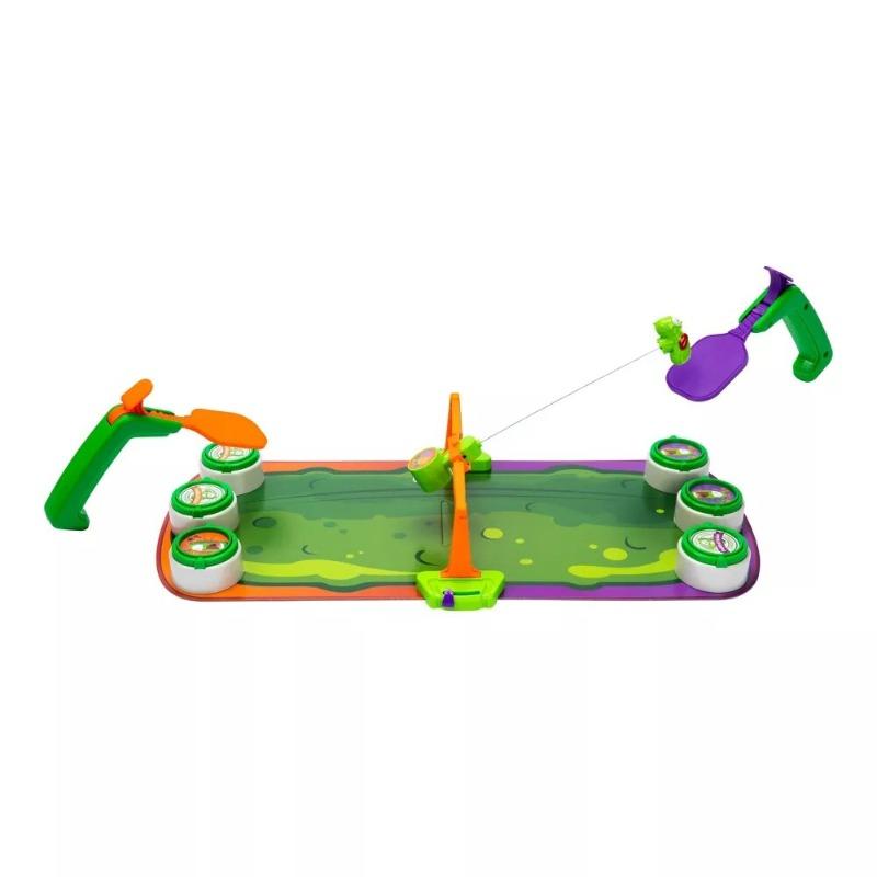 Pickleball Blast Game