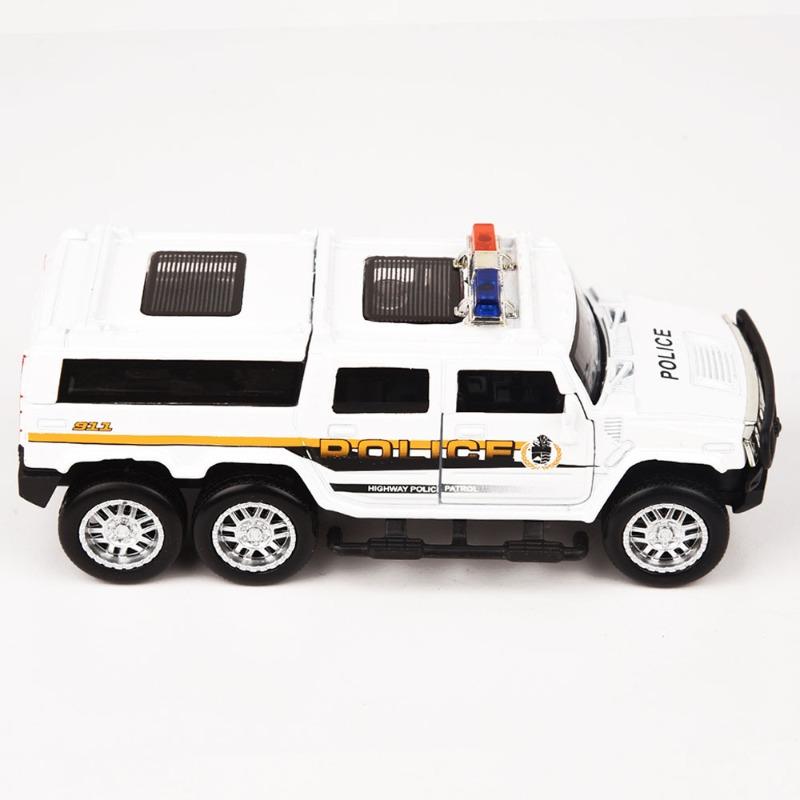 ديناميك سبورتس - سيارة جي كلاس ديكاست