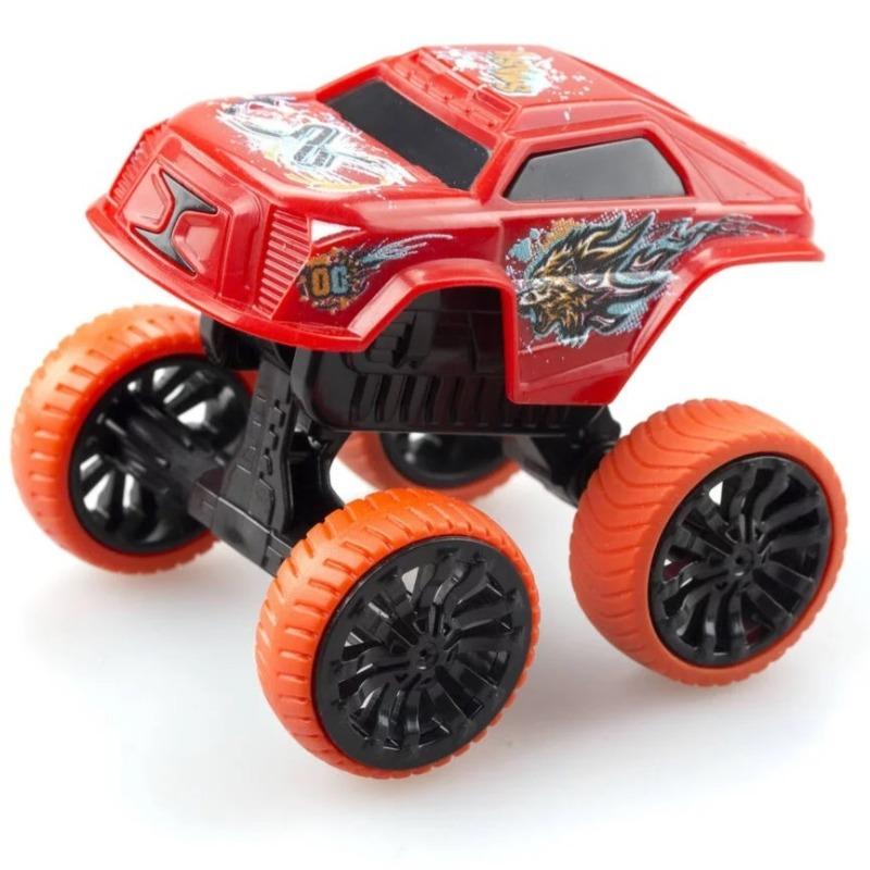 Exost Smash N Go Single Pack