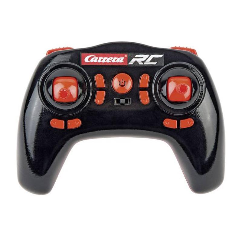 Carrera Mario Mini Copter