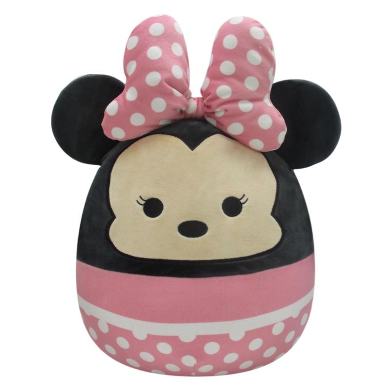 SQK - Large Plush 14" Squishmallows