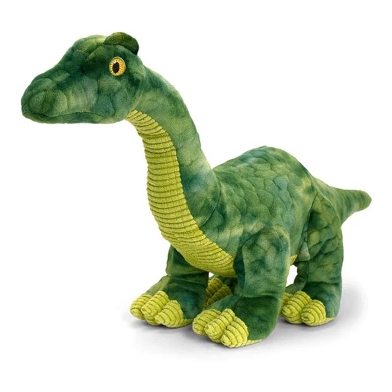كيل تويز - ديناصور كيليكو 38 سم