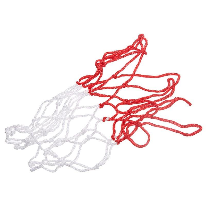 سيمبا - مجموعةكرة السلة