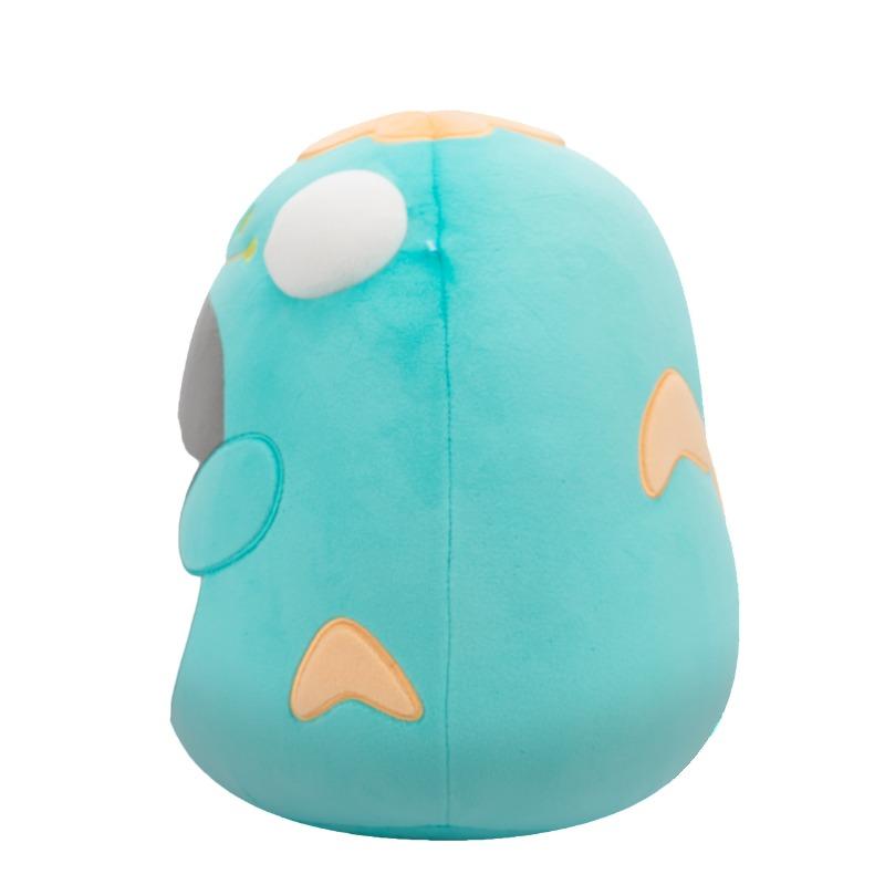 Pokémon Squishmallow Bellibolt - 10 inch
