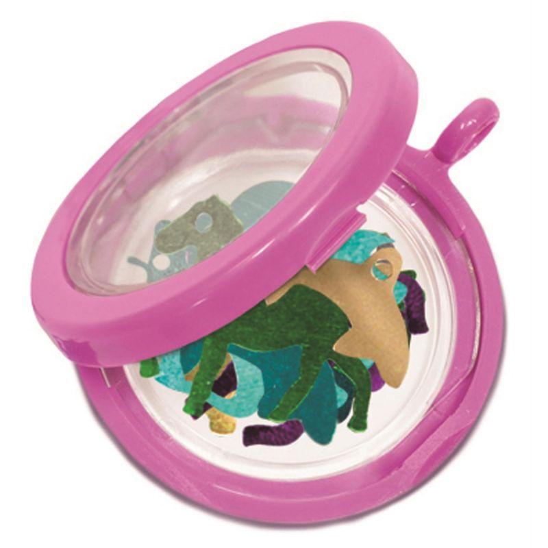 Galt Cute Lockets
