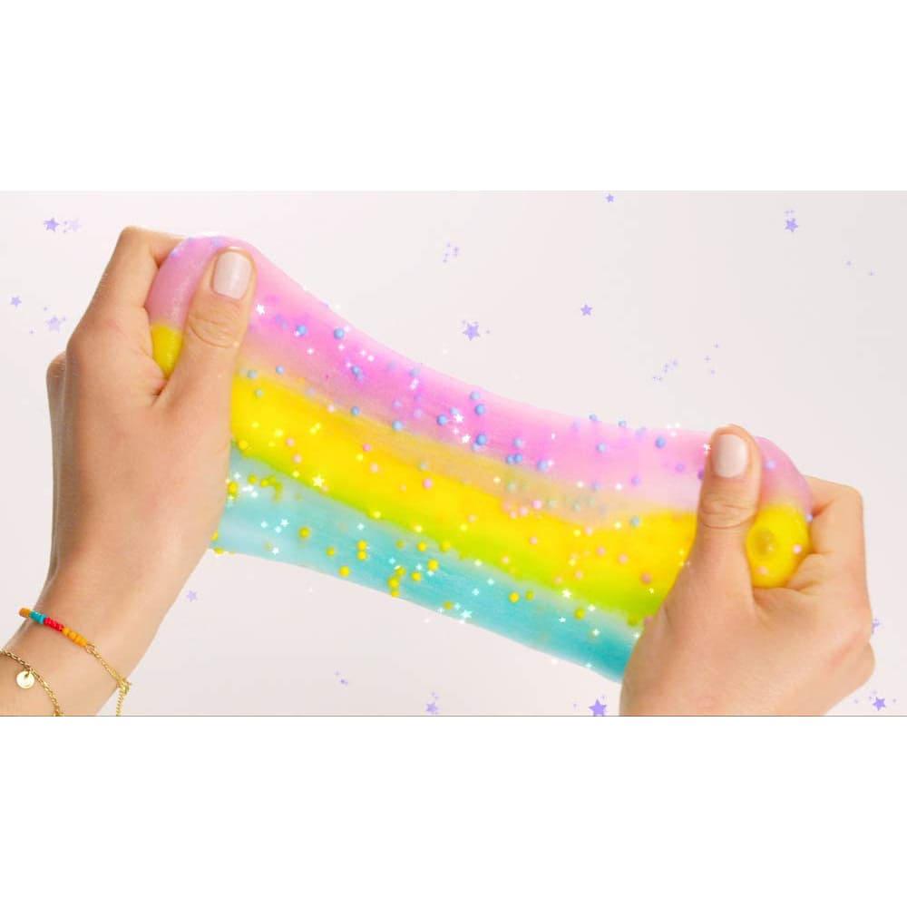 So Slime Mega Slimelicious Factory