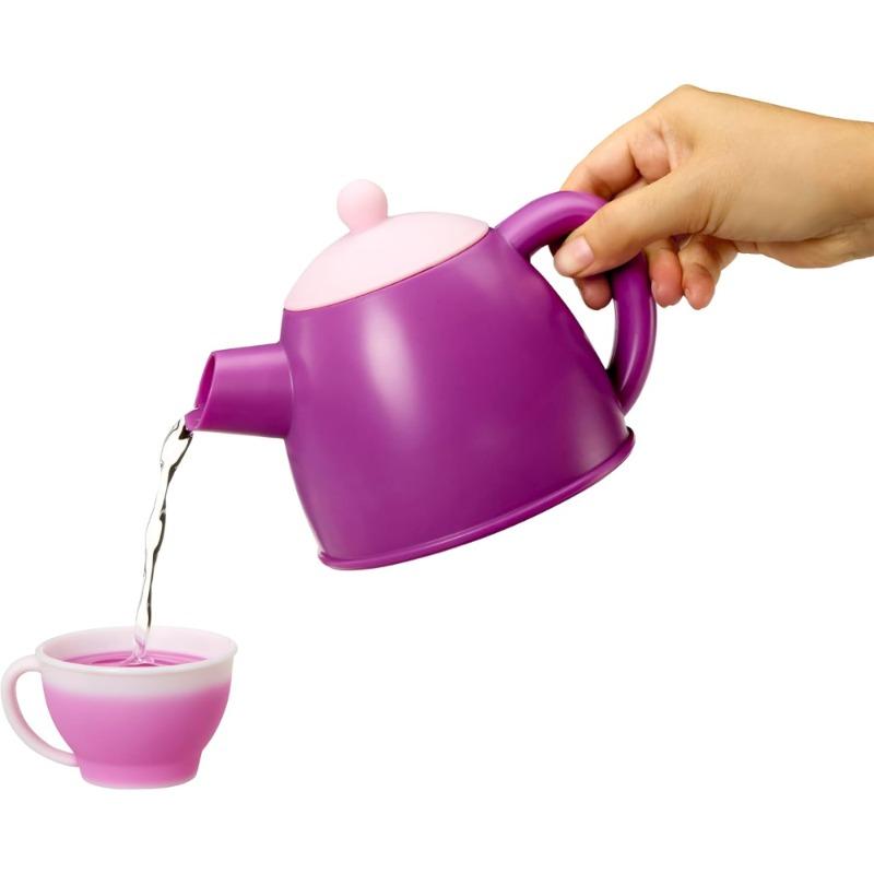 Little Tikes Creative Chefs Tea Party Kit