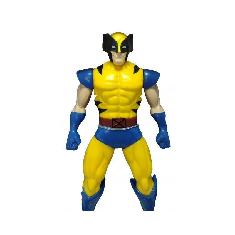 Superhero vs Dino Slime Adventure Set