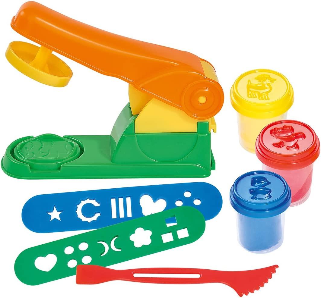 Simba Art and Fun Dough Press