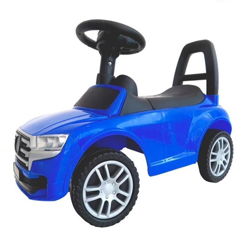 Baby Ride On Tolo Car With Music And Light