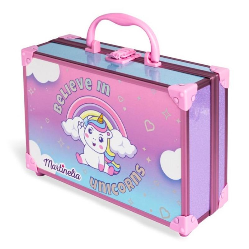 Martinelia Little Unicorn Perfect Traveller Case