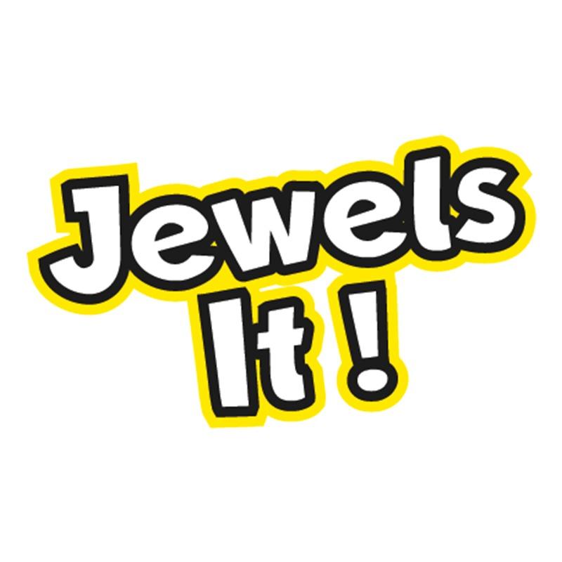 جهاز تجديل الشعر والمجوهرات 2 في 1 ماي فاشون جال