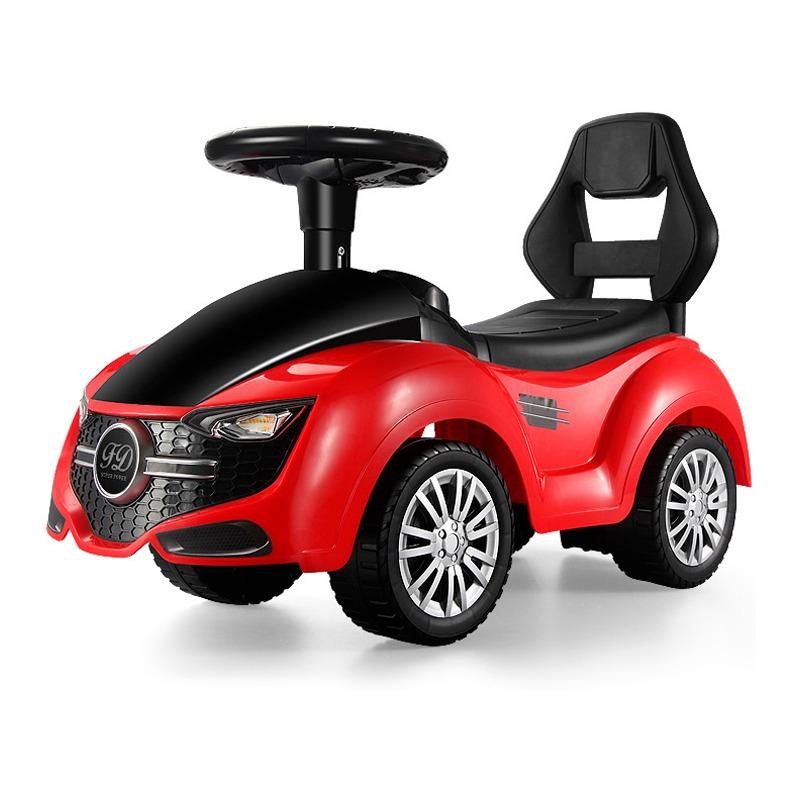 سيارة الركوب كلاسيك إس 200 مع أضواء