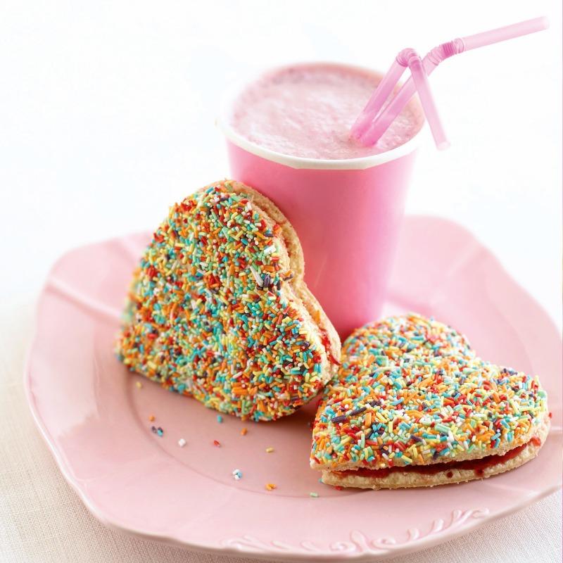 هينكلير - مجموعة الخباز الصغير