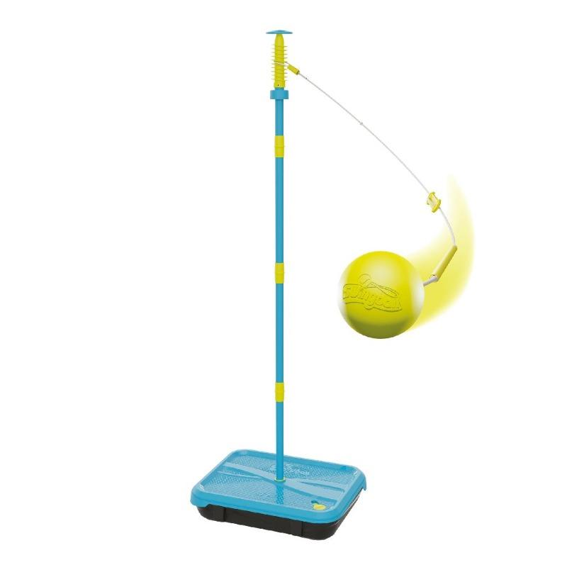 Mookie All Surface Lite Swing Ball